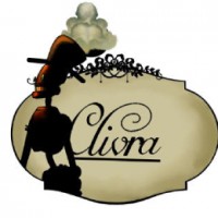 logo_clivra