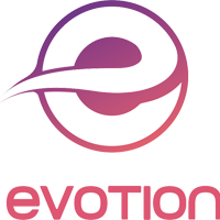 logo_evotion
