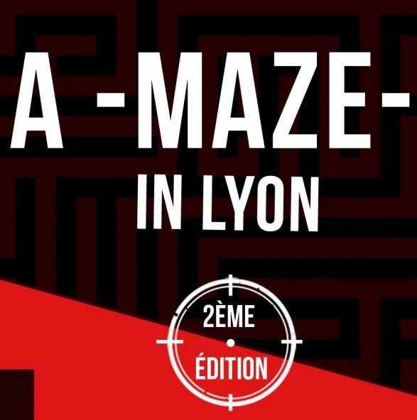 A-Maze-in-Lyon 2