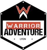 Warrior Adventure