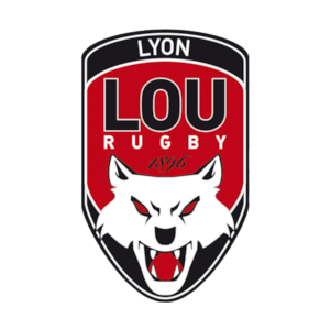LOU Rugby