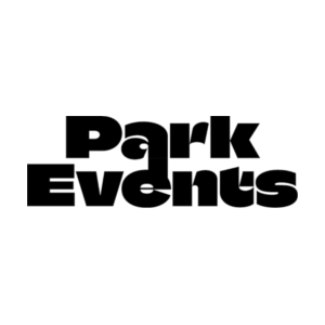 Park Events