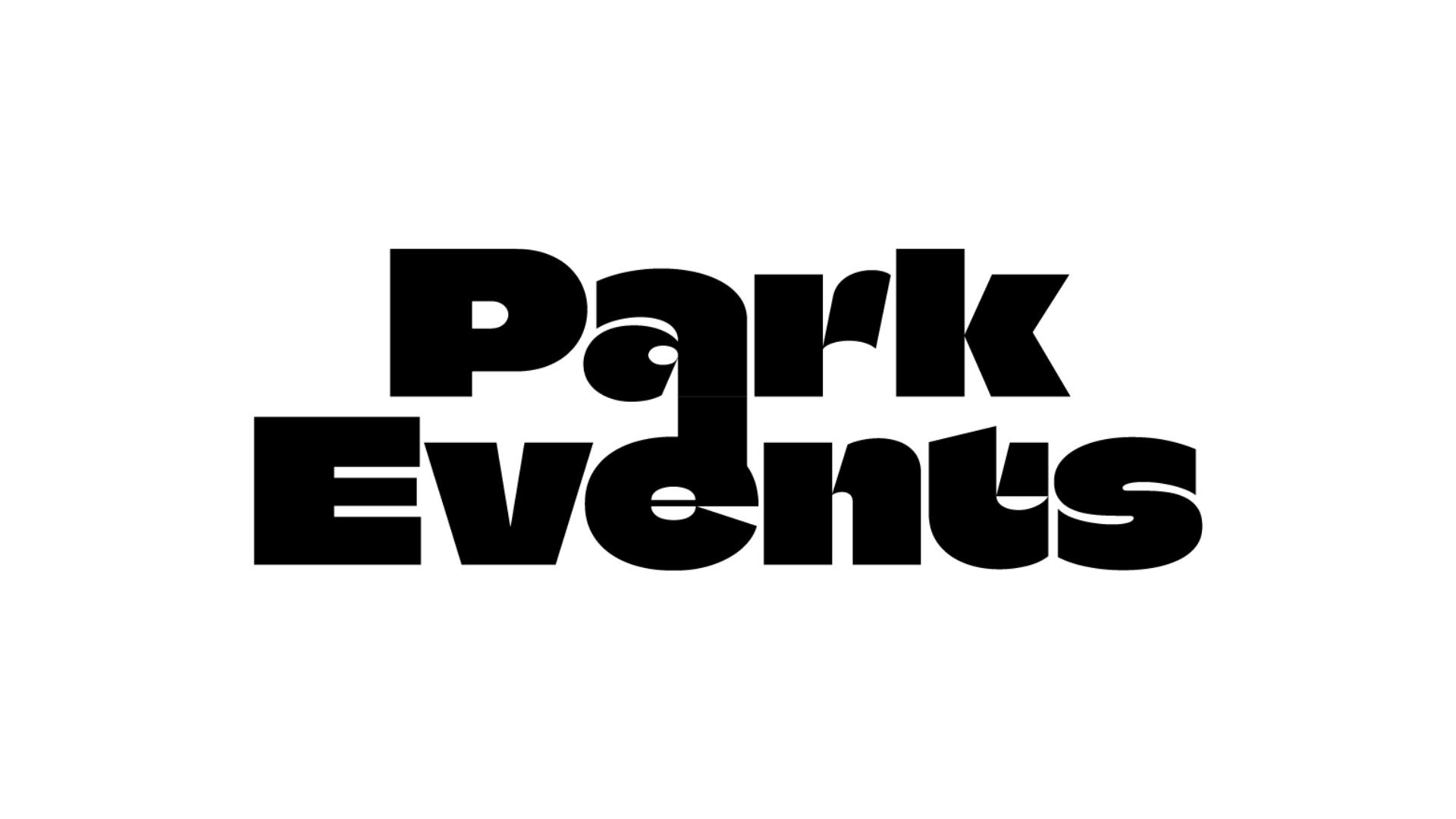 PARK EVENTS