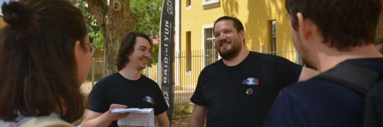 benevoles-raidinlyon