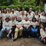 groupe RAIDinLyon 2024