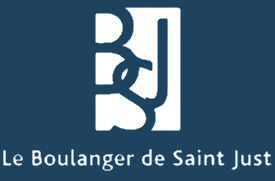 Boulanger de saint just