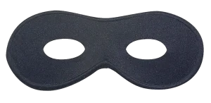 masque
